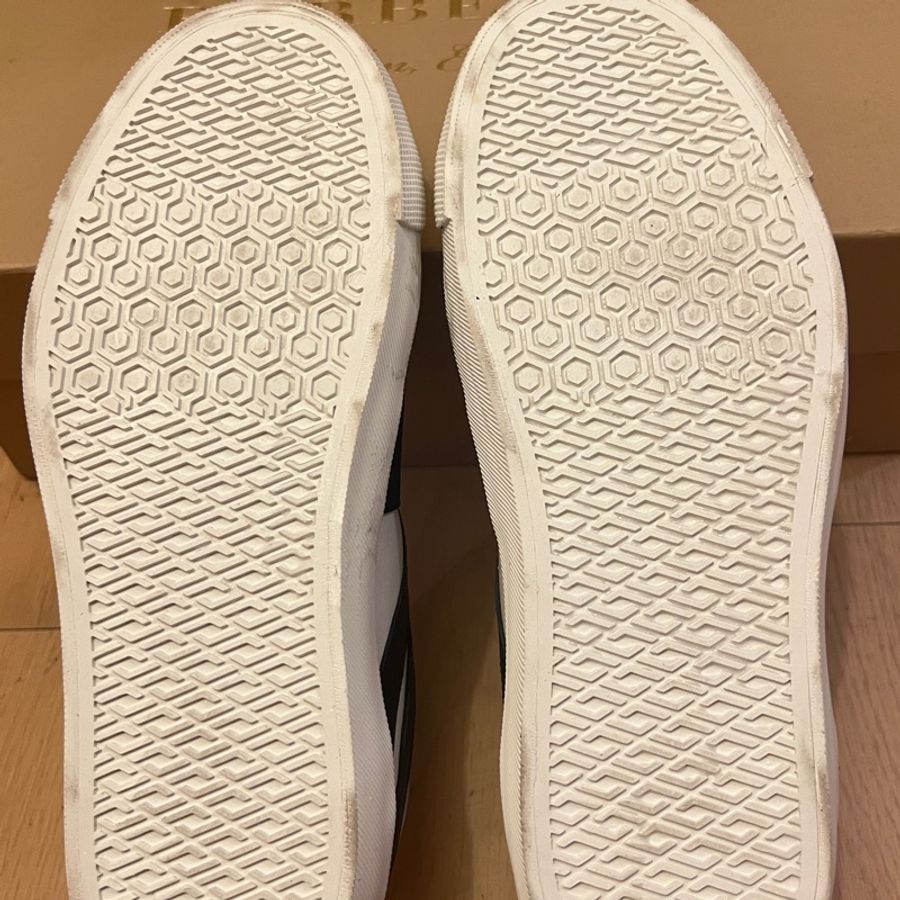 Burberry-4