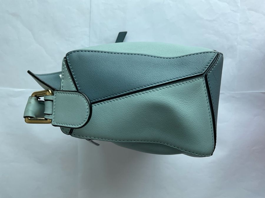 Loewe-5