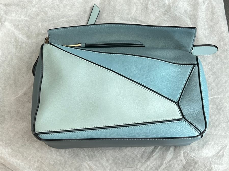 Loewe-6