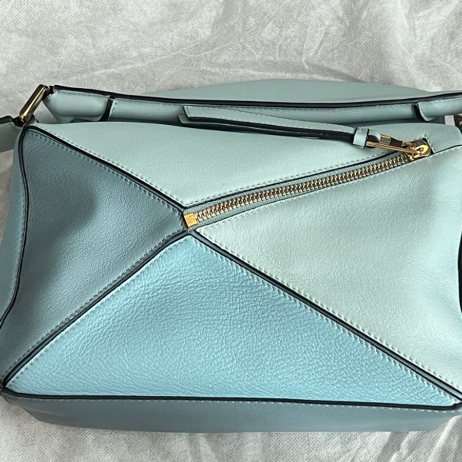 Loewe-10