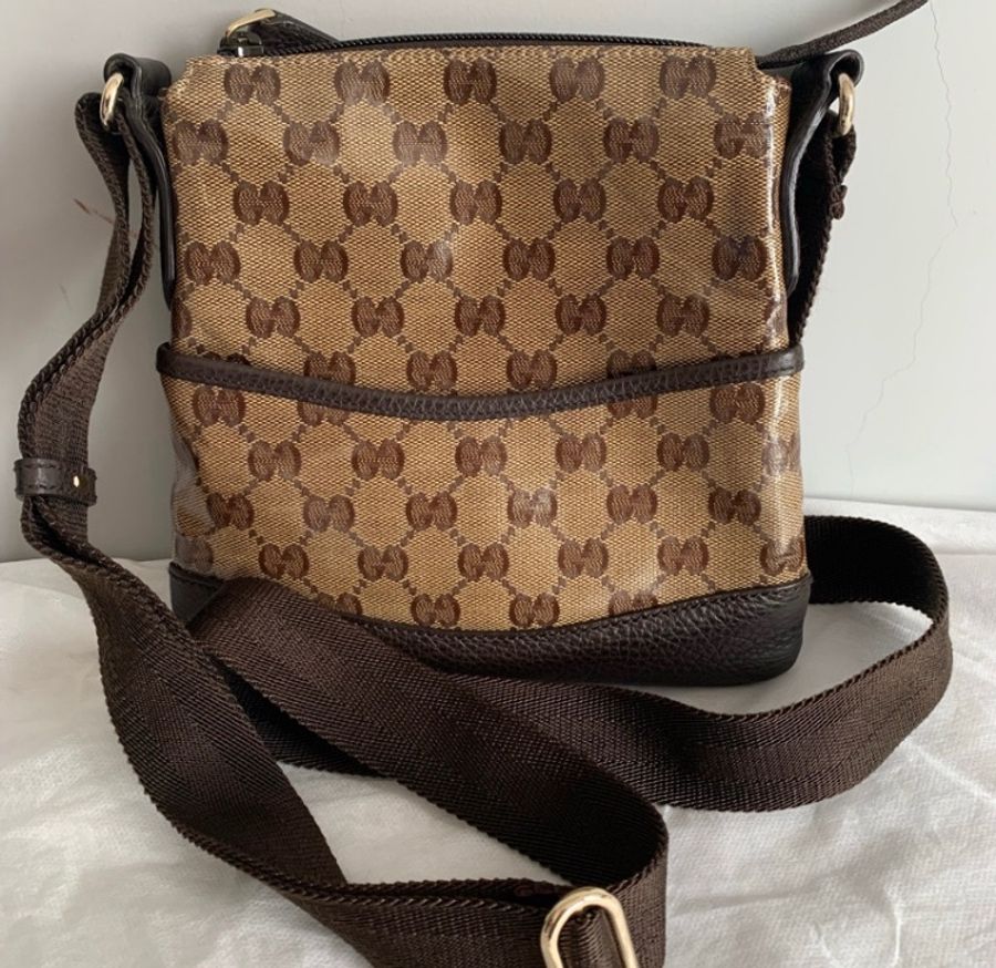 GUCCI-0