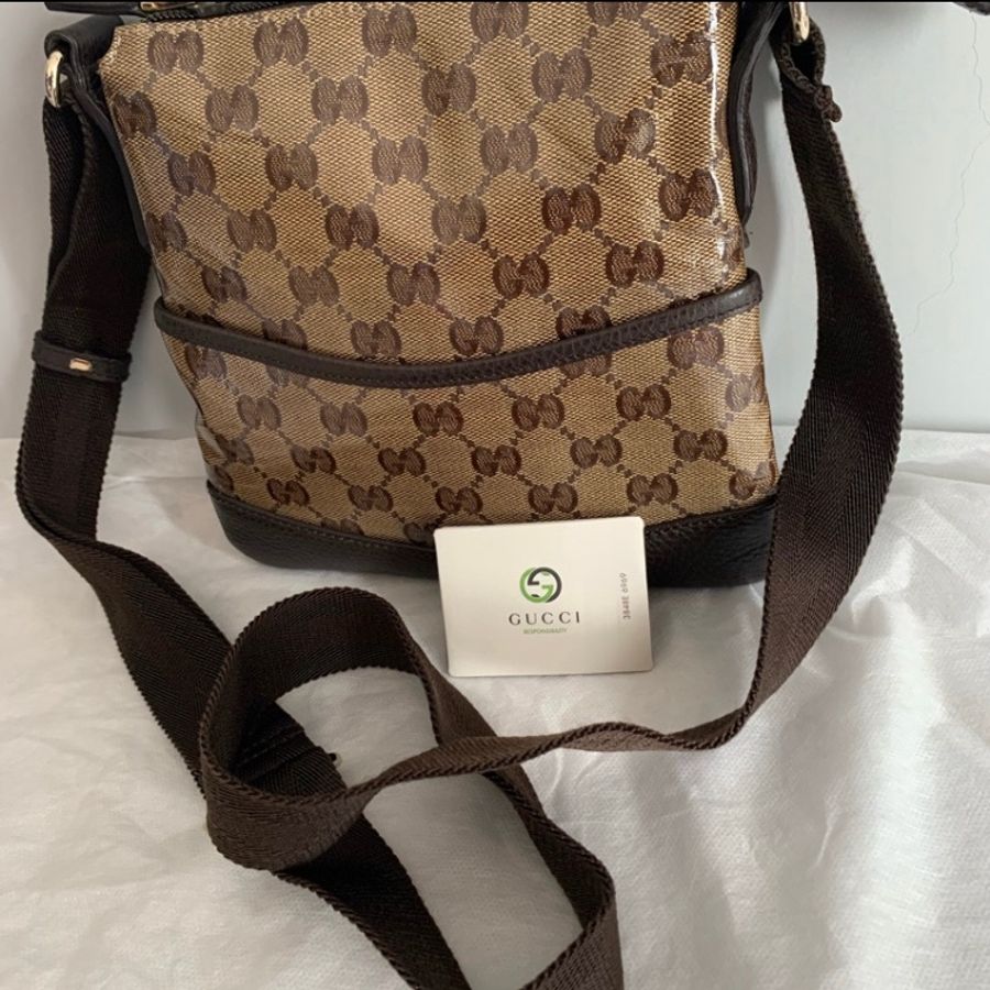 GUCCI-1