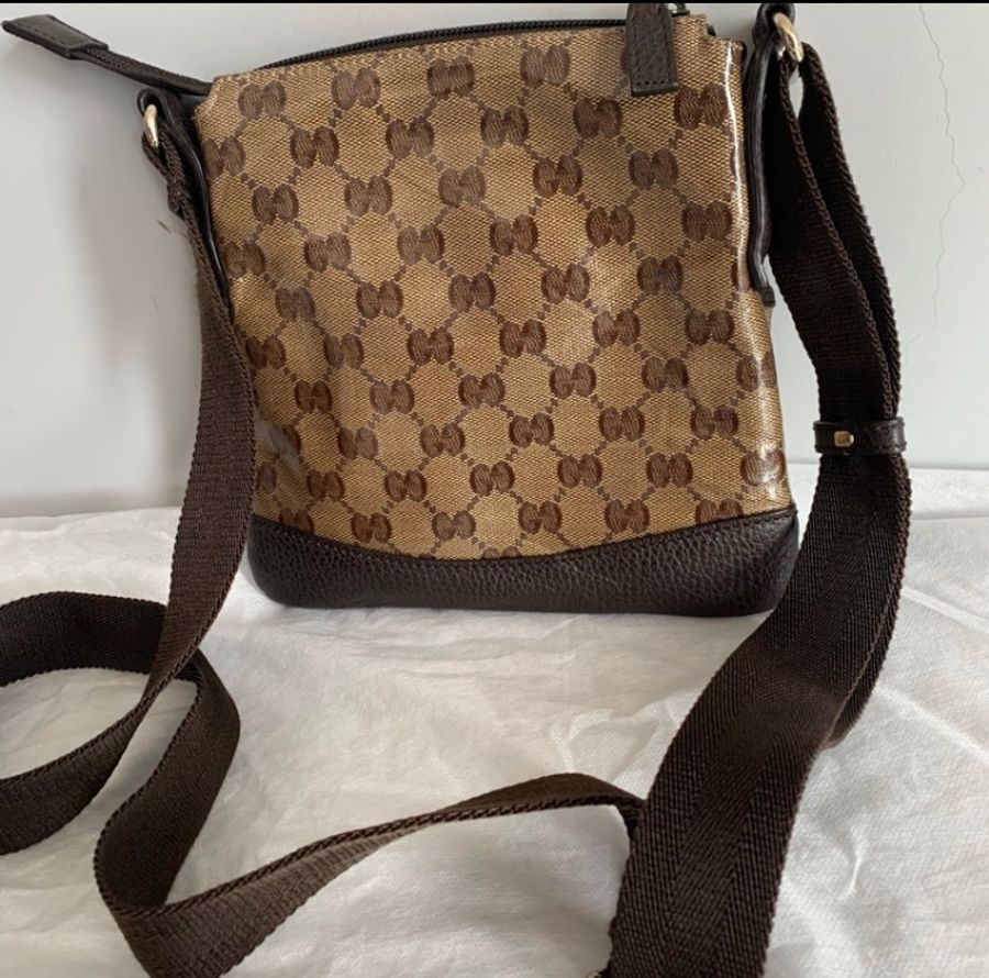GUCCI-2