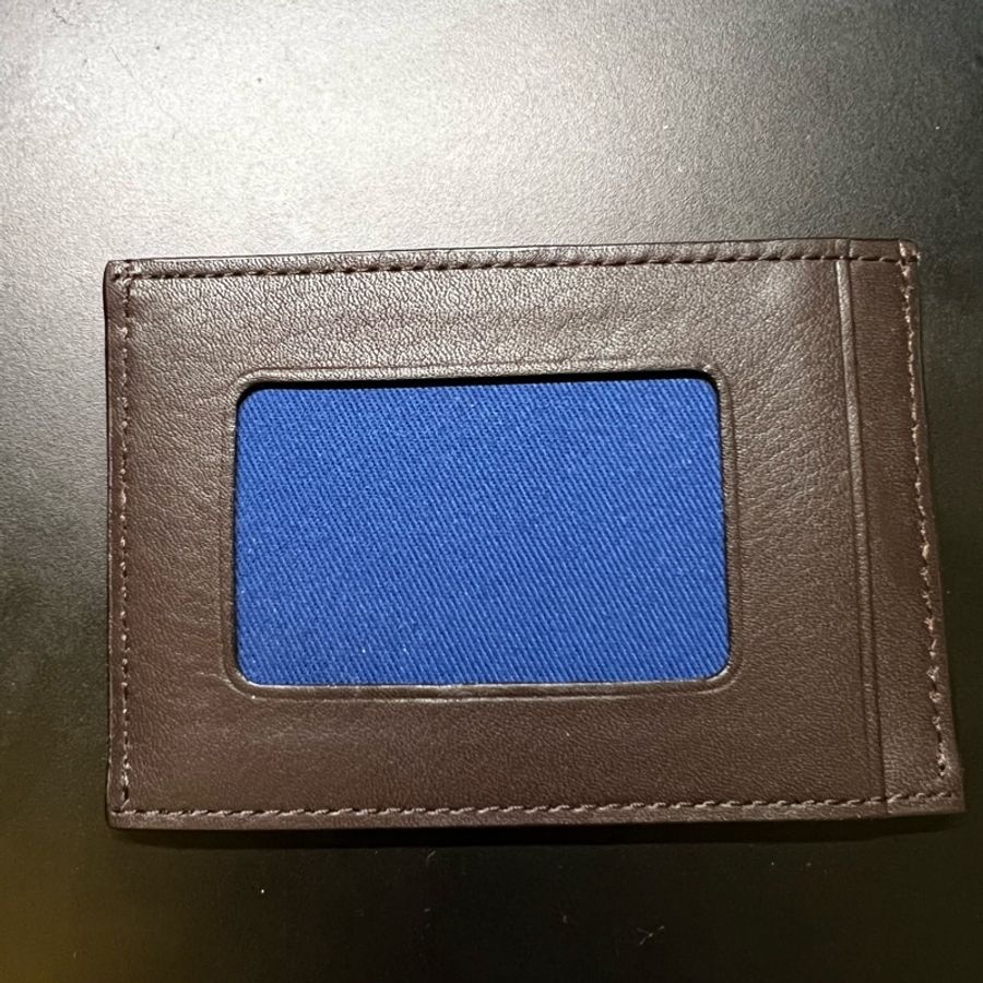 Paul Smith 卡夾-7
