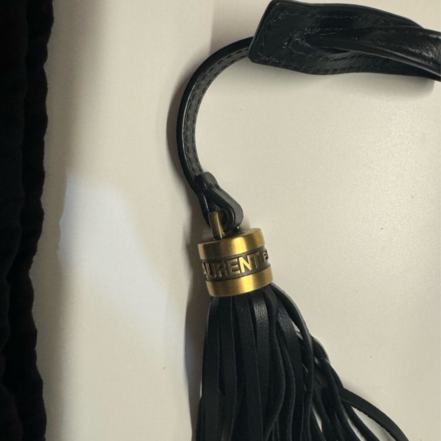 YSL相機包-17