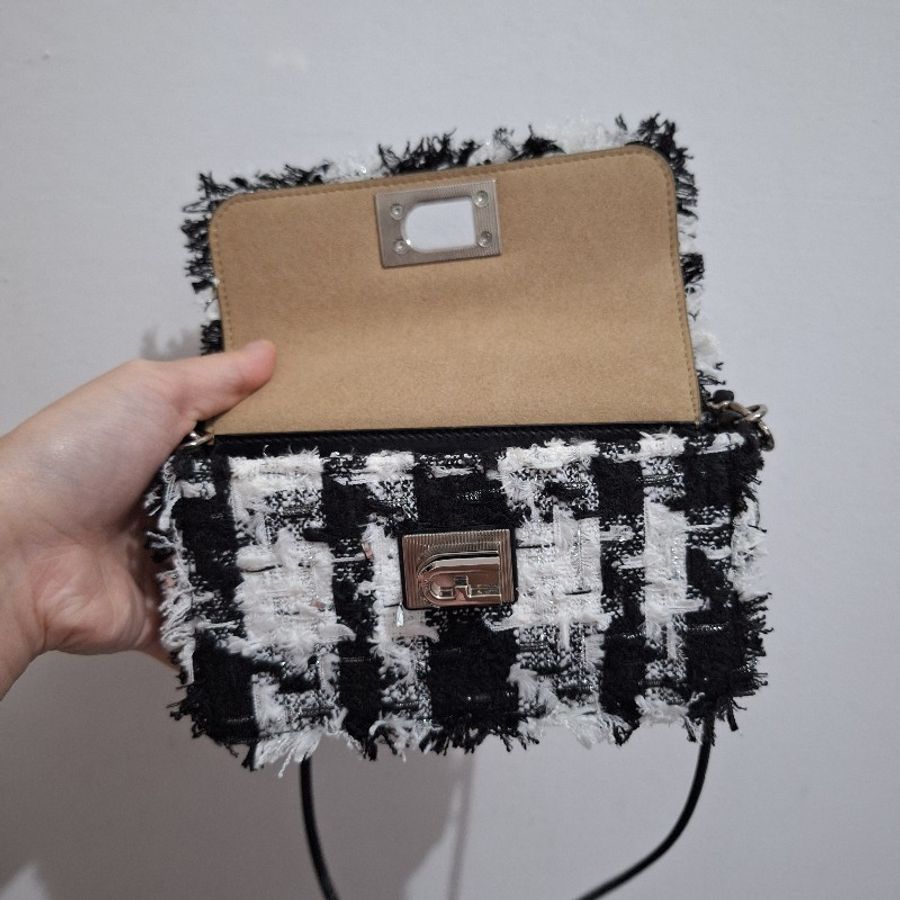 Furla 1927 mini crossbody-4