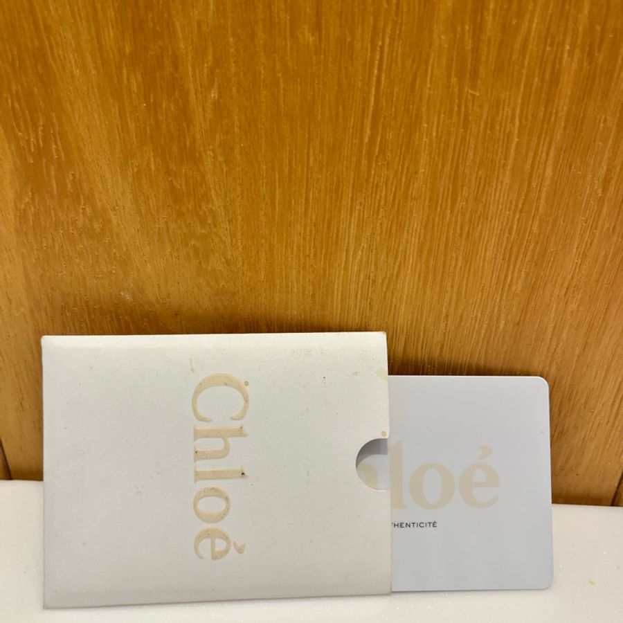 Chloe’ sally-15