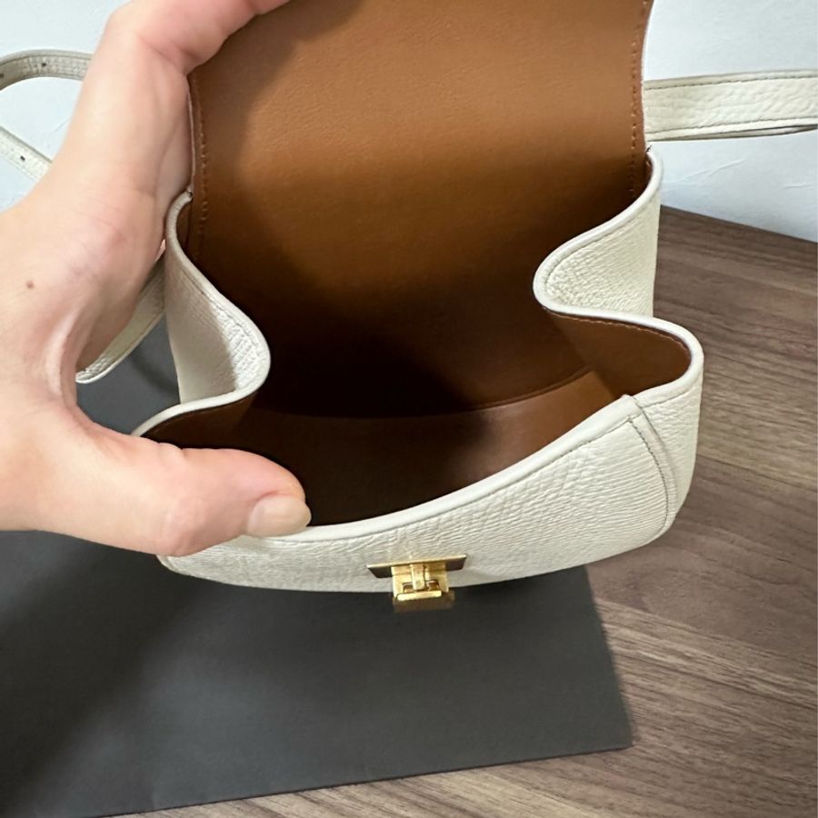BV Belt bag-1