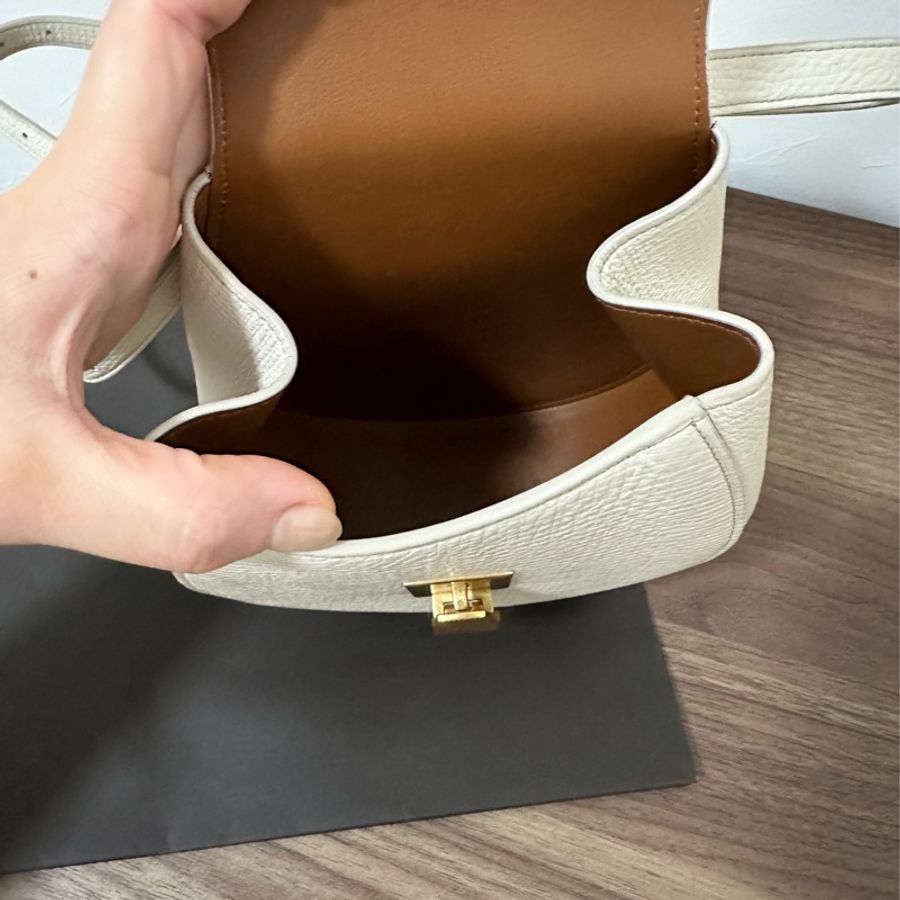 BV Belt bag-11