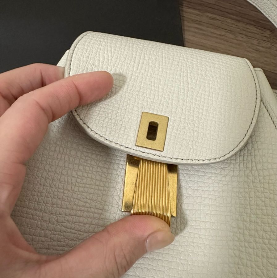 BV Belt bag-13