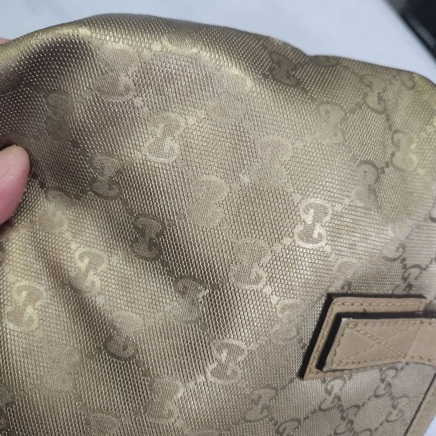 gucci小款托特包-13