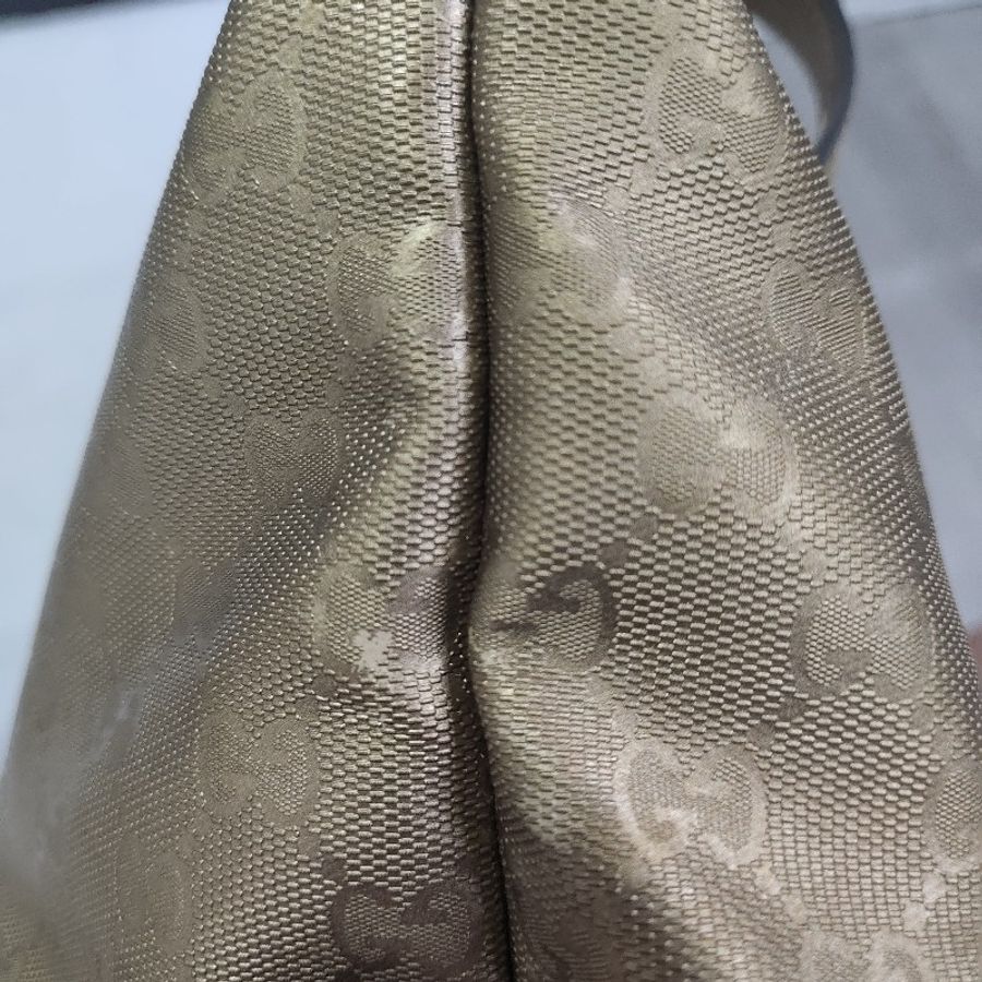 gucci小款托特包-26