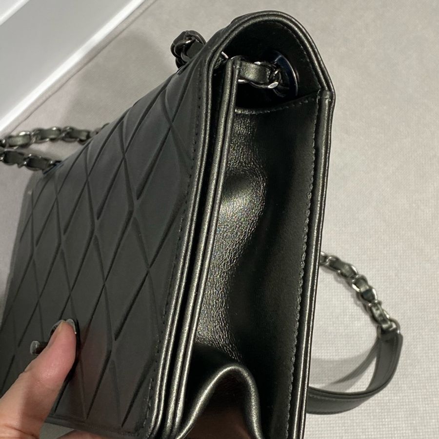 Chanel 全新包-3