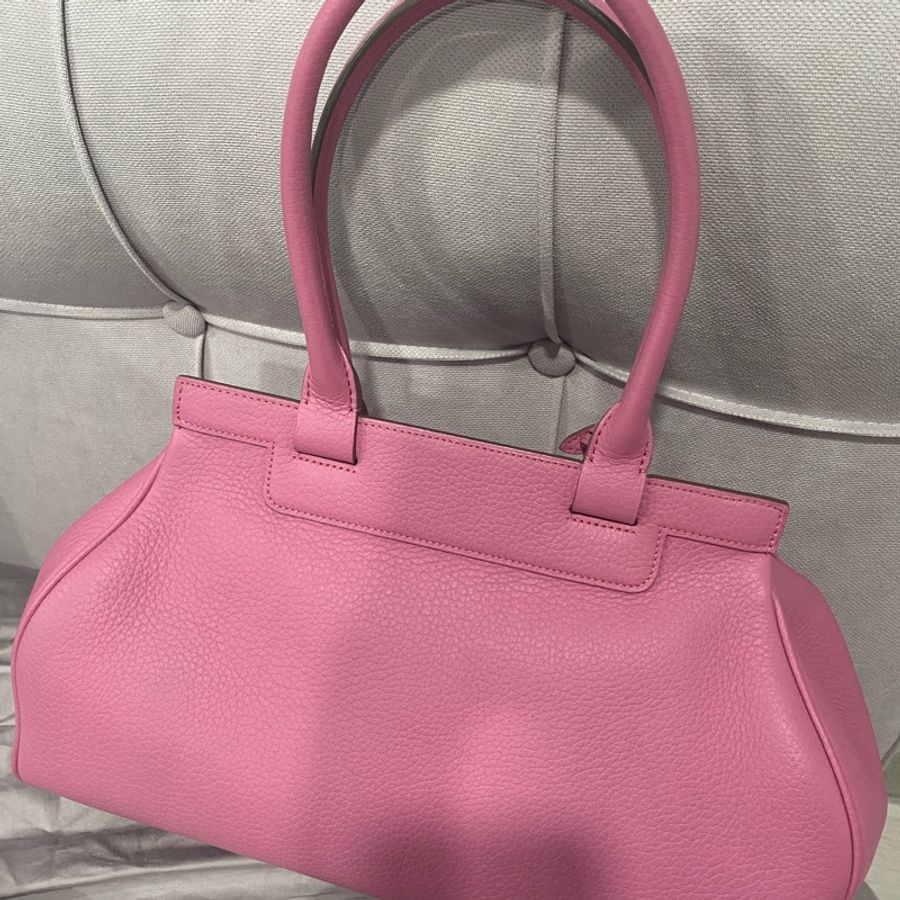 全新Moynat Paris-0
