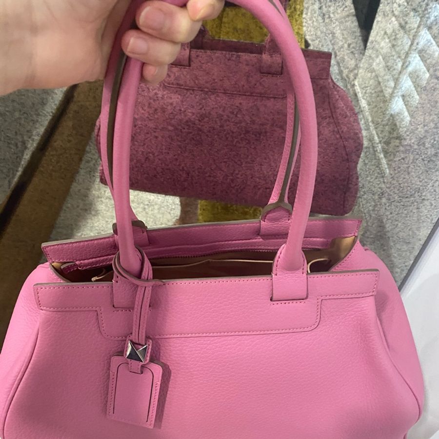 全新Moynat Paris-4