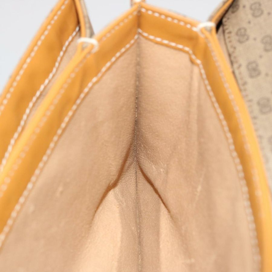 【日本直送】GUCCI Micro GG Supreme 單肩包 PVC 皮革 米色 004 904 0261 正品 ep4329-19