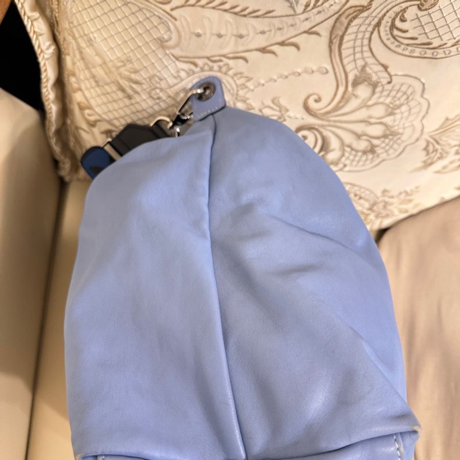 LongChamp 手提包-3