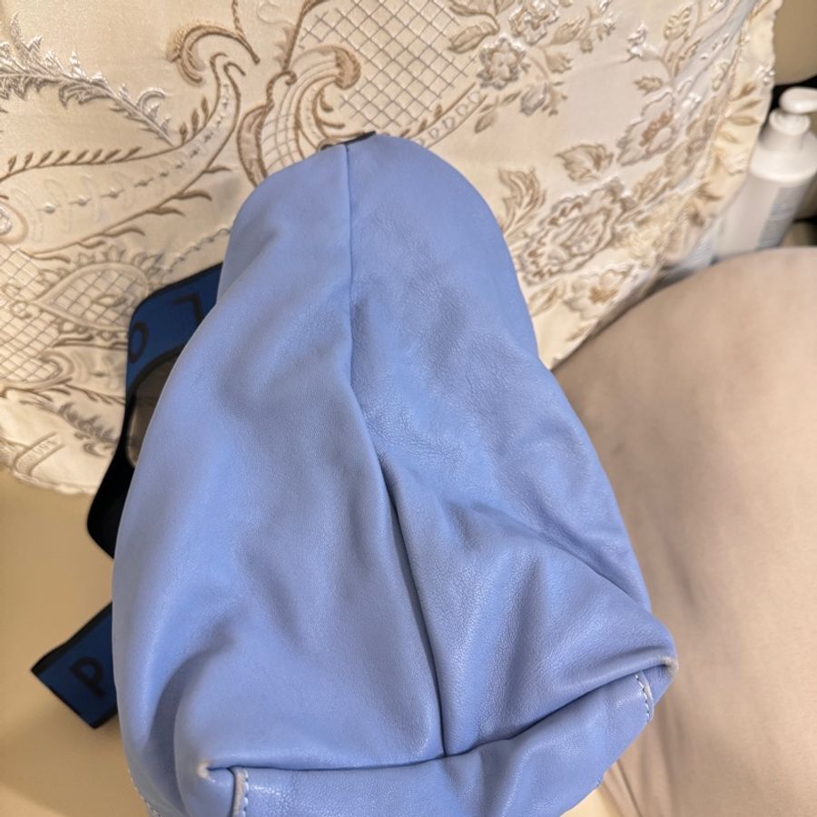 LongChamp 手提包-4
