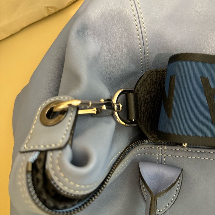 LongChamp 手提包-15
