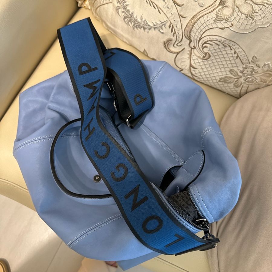LongChamp 手提包-16