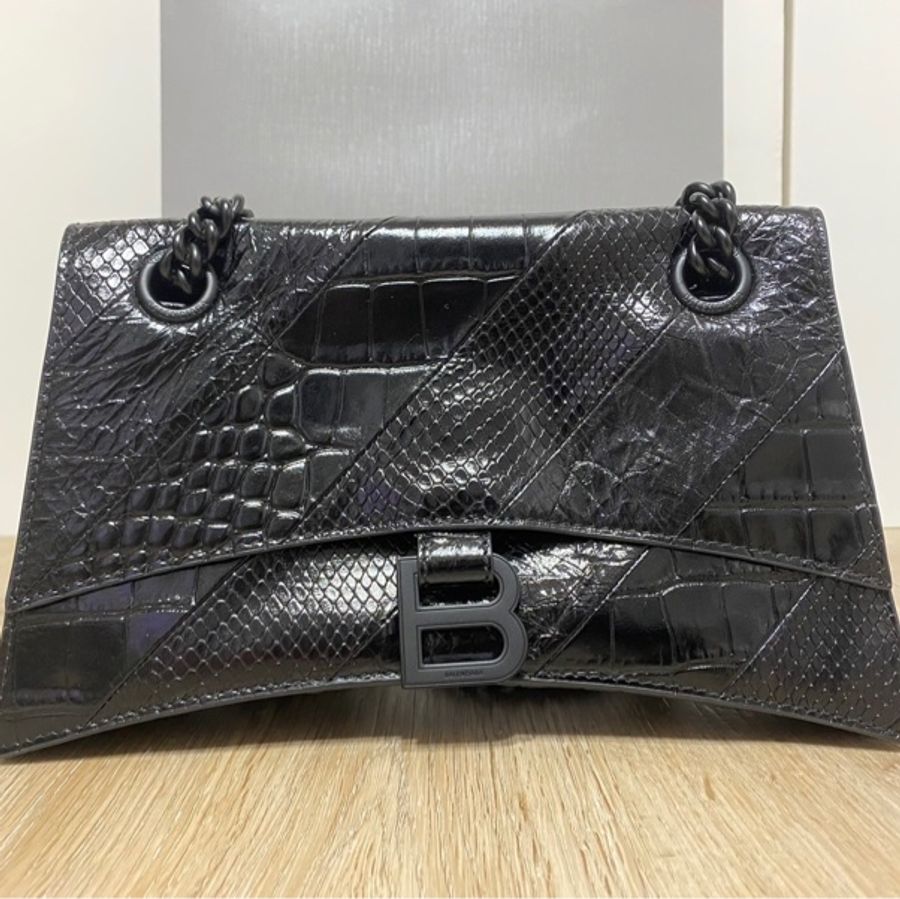 Balenciaga-8