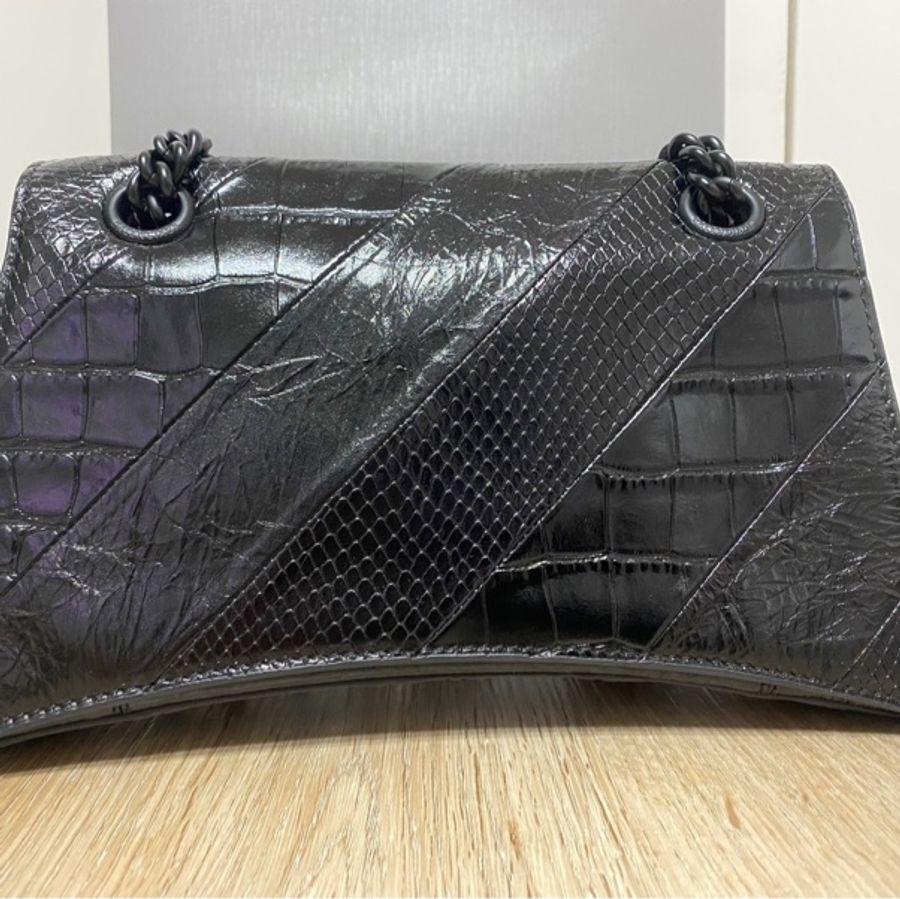 Balenciaga-9
