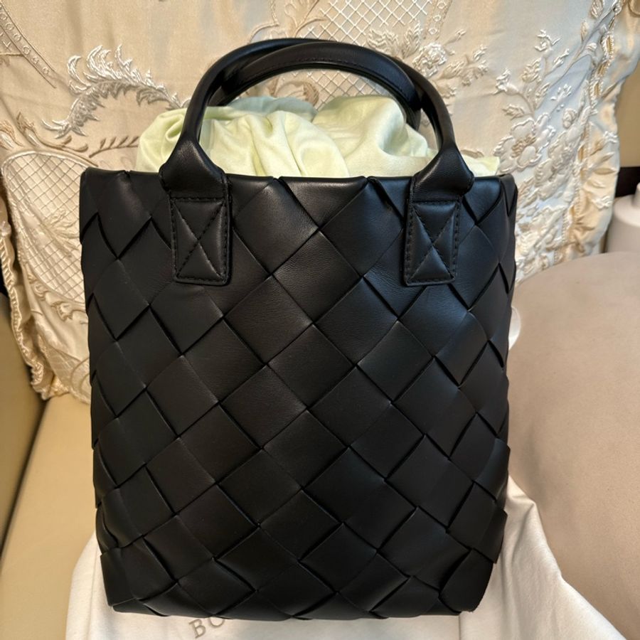 BV Tote Bag-0