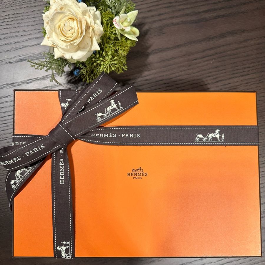 愛馬仕Hermes 全新mini Lindy W刻印 2024/7/13台灣專櫃購入-8