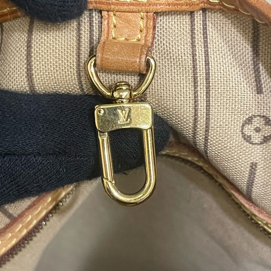 LV Delightful MM (送無品牌背帶一條❗️)-21