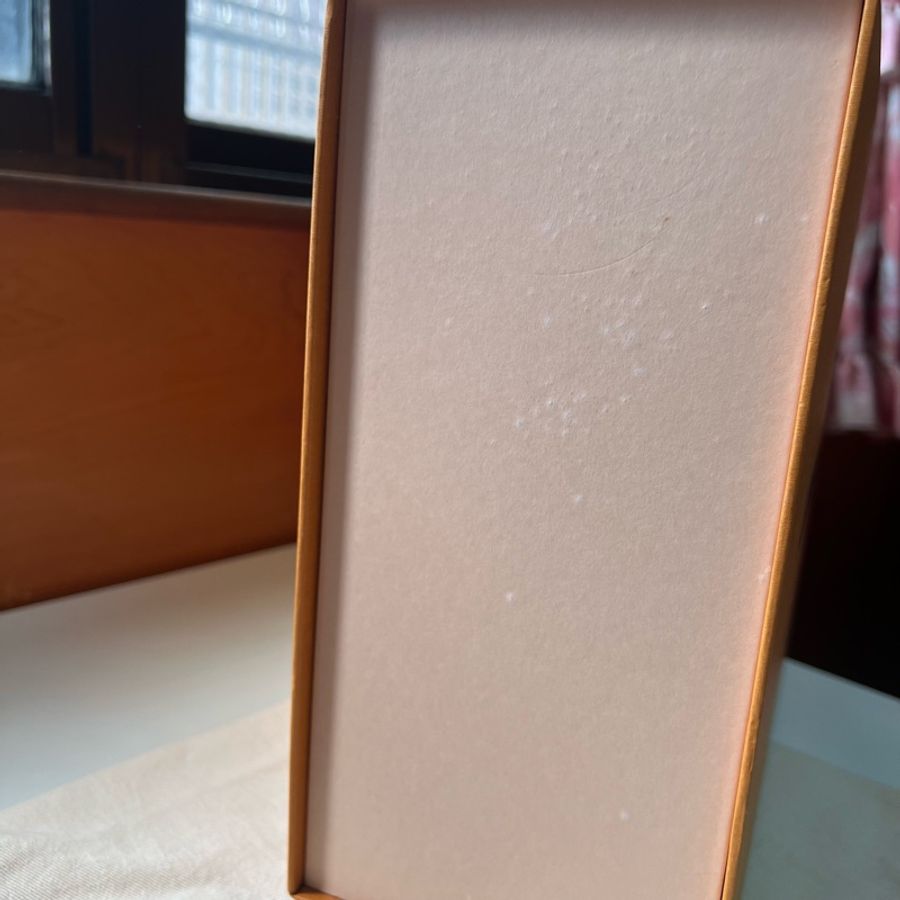 Louis Vuitton LV CHERRYWOOD BB 老花黑色漆皮 手提/斜背包M51953-32