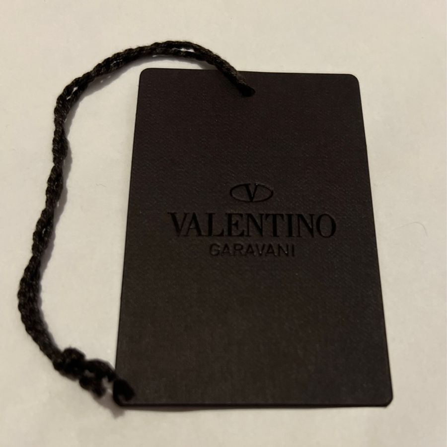全新Valentino Garavani Wallet-6