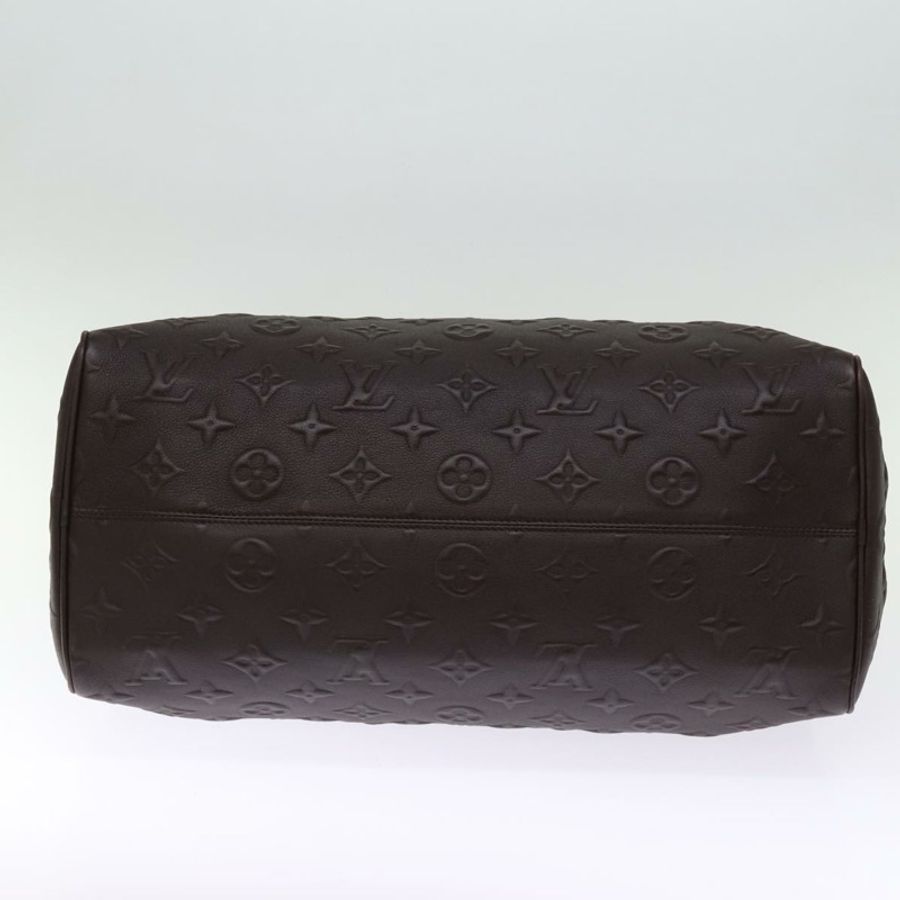 【日本直送】路易威登 Monogram Revision Keepall Bandouliere 45 包 M56712 LV 授權 72246S-4