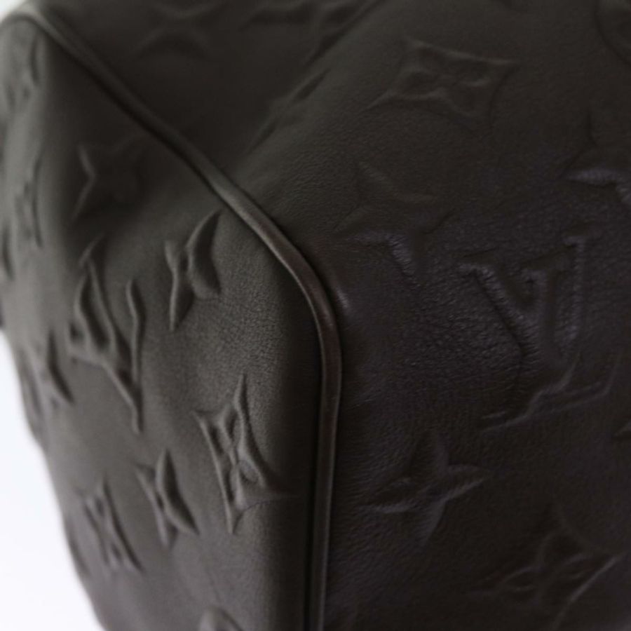 【日本直送】路易威登 Monogram Revision Keepall Bandouliere 45 包 M56712 LV 授權 72246S-8