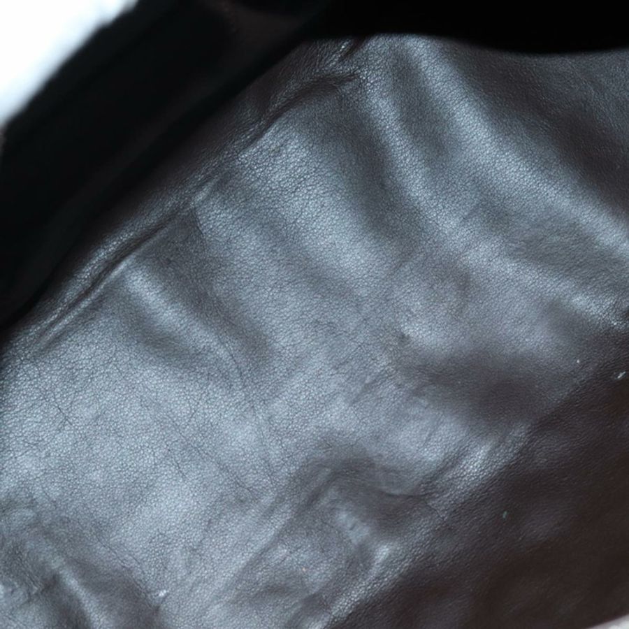 【日本直送】路易威登 Monogram Revision Keepall Bandouliere 45 包 M56712 LV 授權 72246S-9