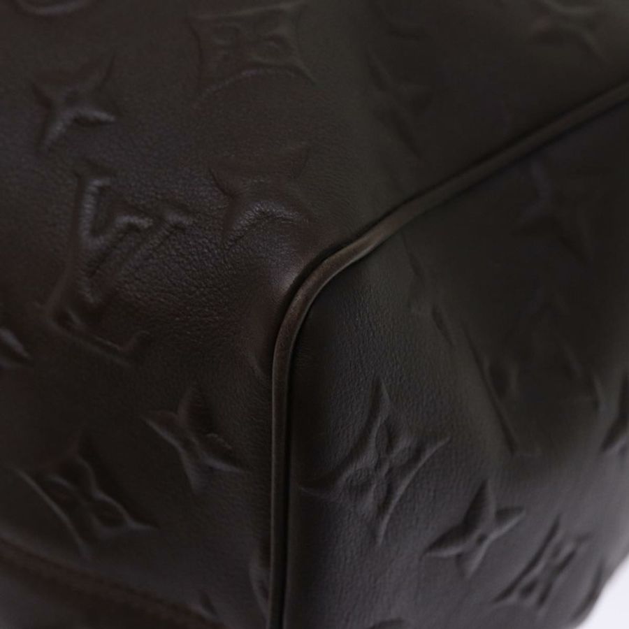 【日本直送】路易威登 Monogram Revision Keepall Bandouliere 45 包 M56712 LV 授權 72246S-13