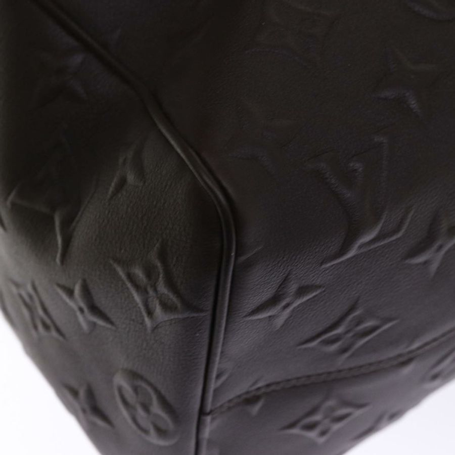 【日本直送】路易威登 Monogram Revision Keepall Bandouliere 45 包 M56712 LV 授權 72246S-14