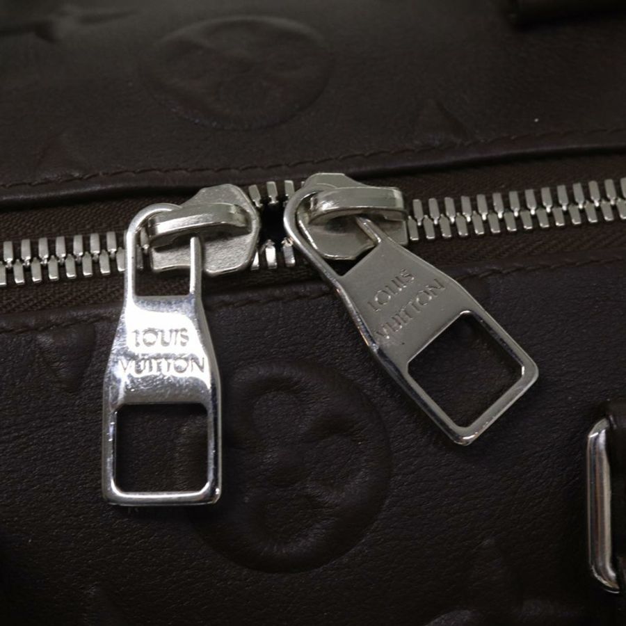 【日本直送】路易威登 Monogram Revision Keepall Bandouliere 45 包 M56712 LV 授權 72246S-16
