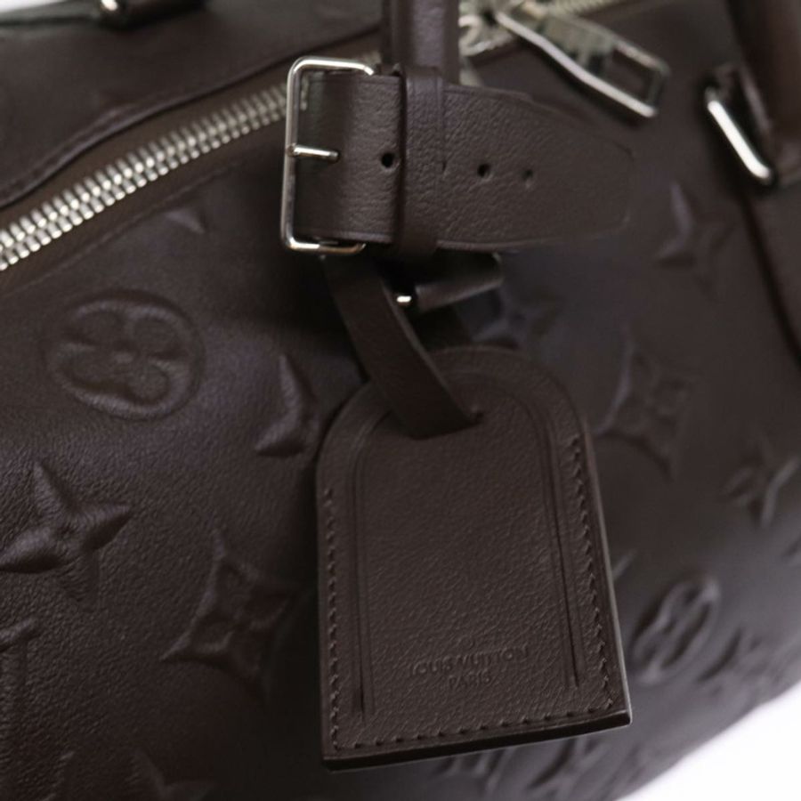 【日本直送】路易威登 Monogram Revision Keepall Bandouliere 45 包 M56712 LV 授權 72246S-17