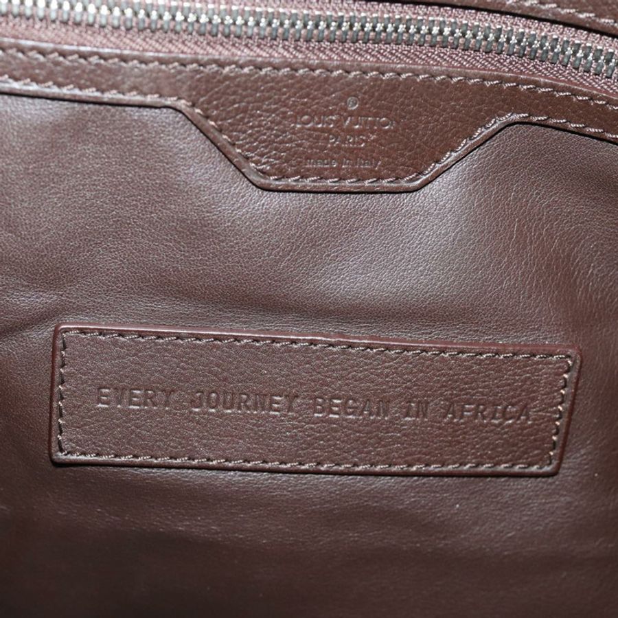 【日本直送】路易威登 Monogram Revision Keepall Bandouliere 45 包 M56712 LV 授權 72246S-18