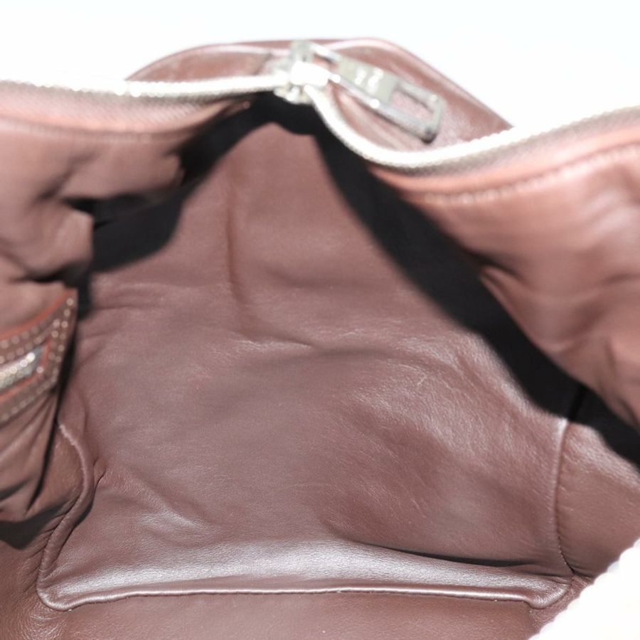 【日本直送】路易威登 Monogram Revision Keepall Bandouliere 45 包 M56712 LV 授權 72246S-19