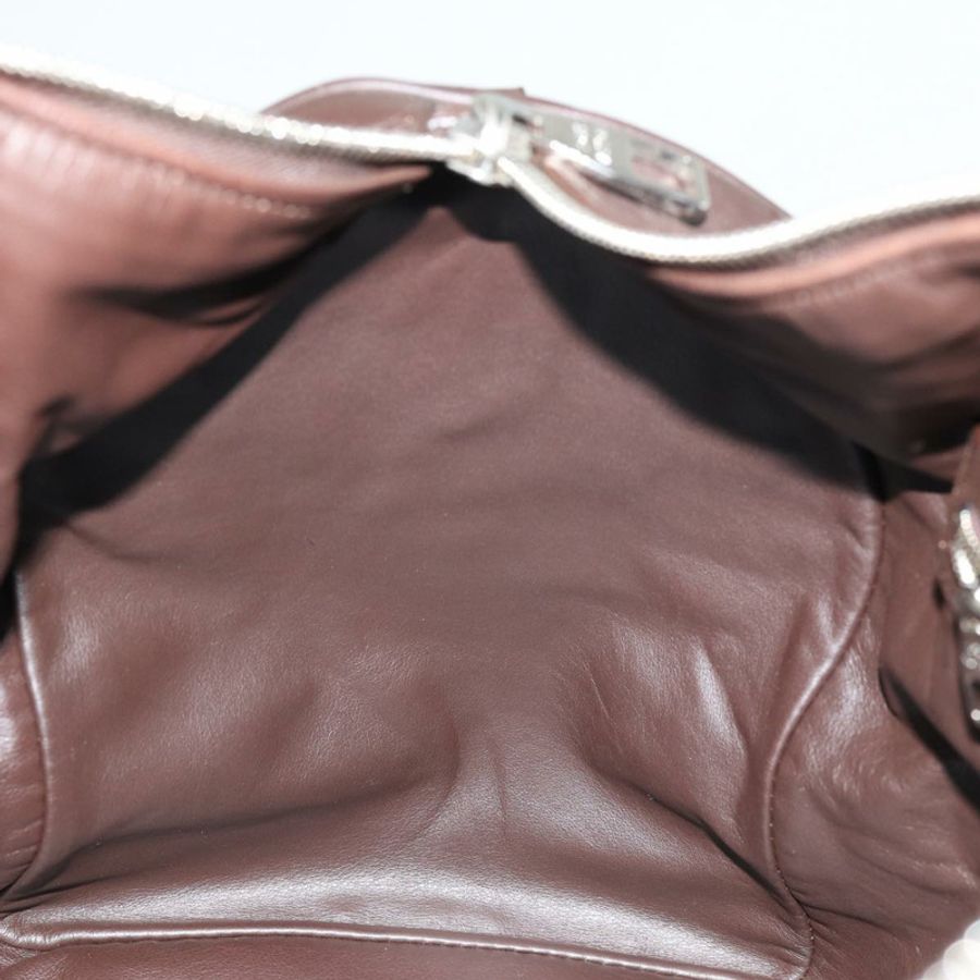 【日本直送】路易威登 Monogram Revision Keepall Bandouliere 45 包 M56712 LV 授權 72246S-20