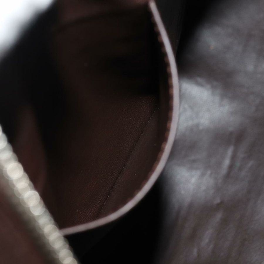【日本直送】路易威登 Monogram Revision Keepall Bandouliere 45 包 M56712 LV 授權 72246S-22
