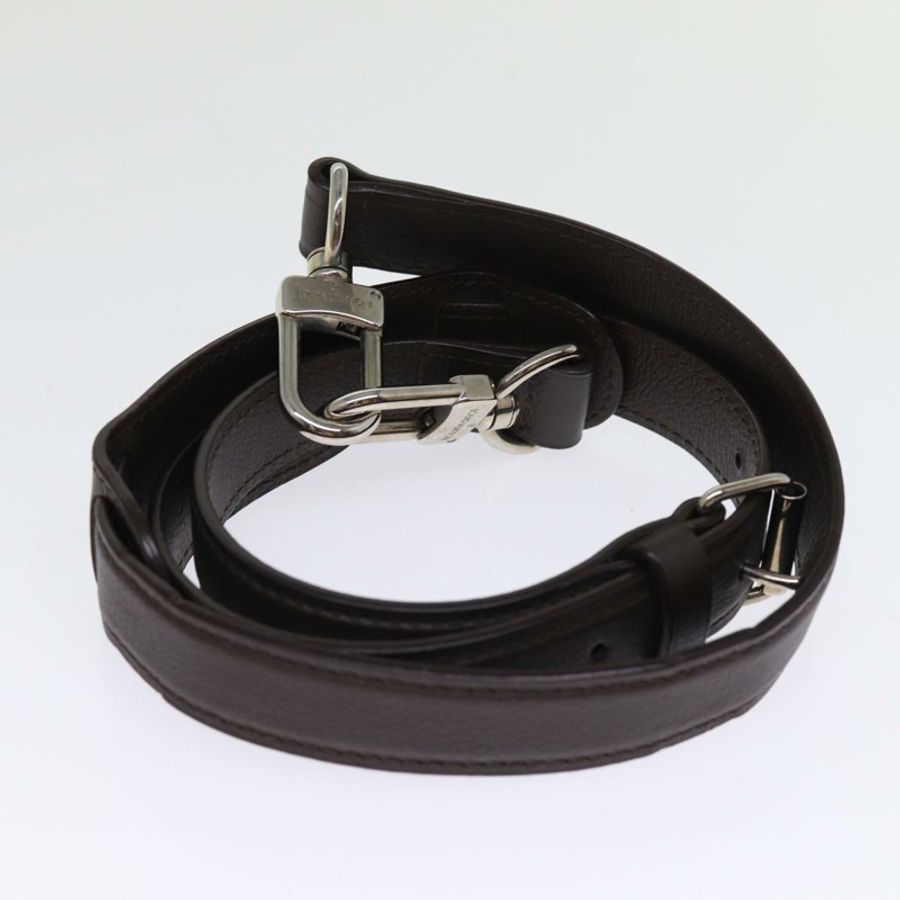 【日本直送】路易威登 Monogram Revision Keepall Bandouliere 45 包 M56712 LV 授權 72246S-24