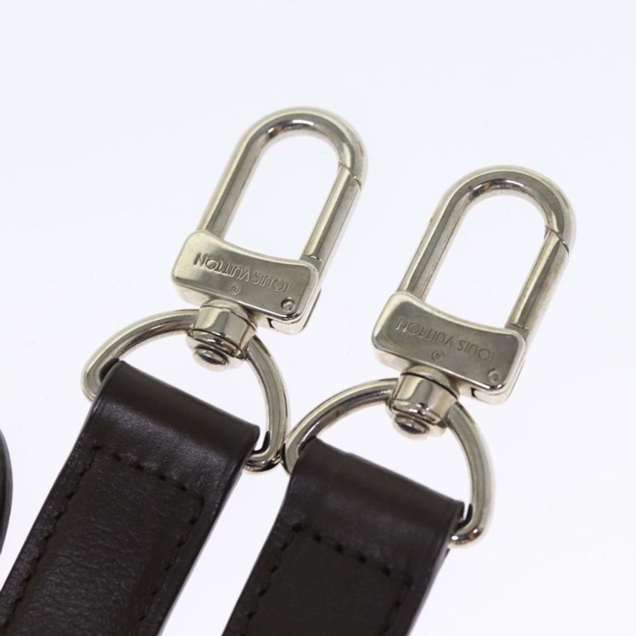【日本直送】路易威登 Monogram Revision Keepall Bandouliere 45 包 M56712 LV 授權 72246S-25