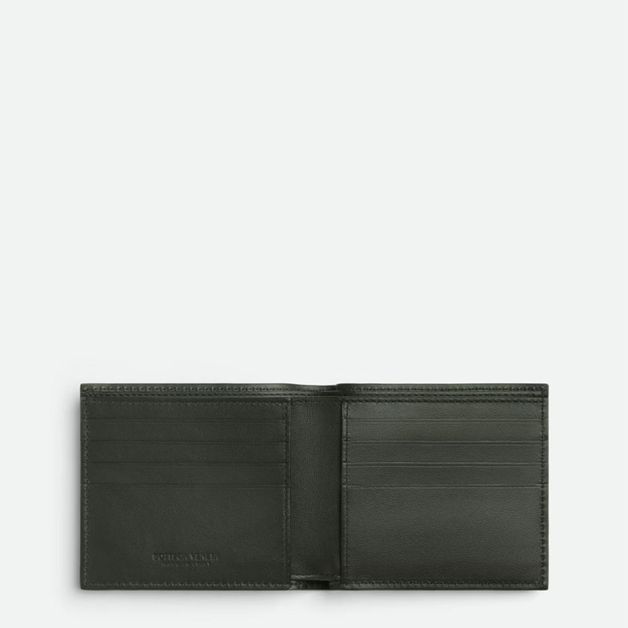 BOTTEGA VENETA-2