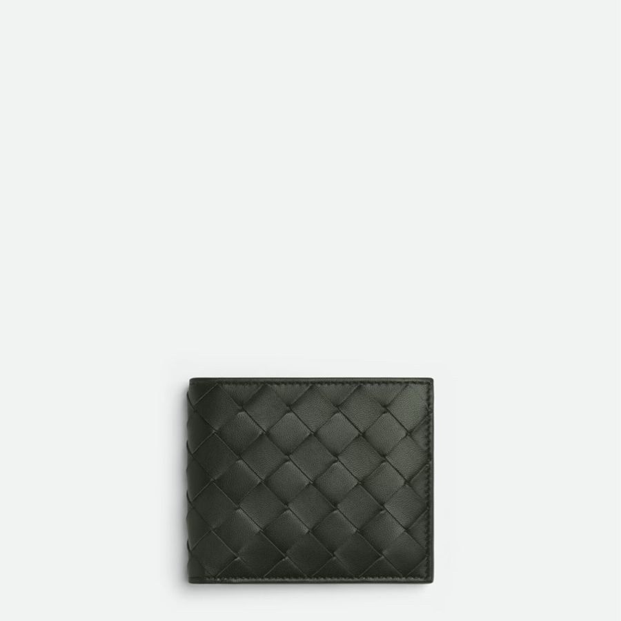 BOTTEGA VENETA-3