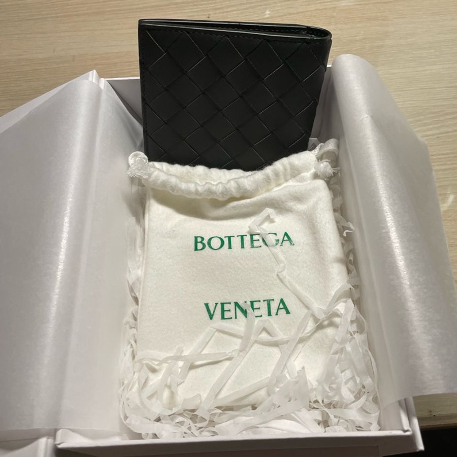 BOTTEGA VENETA-4