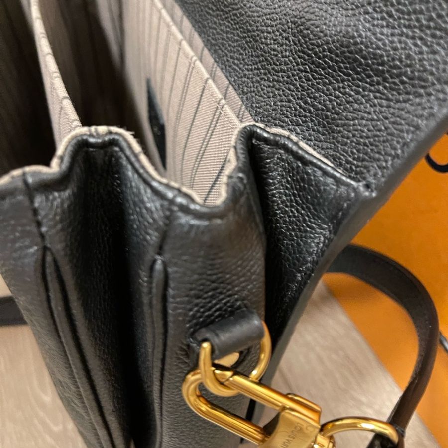 lv 郵差包-7