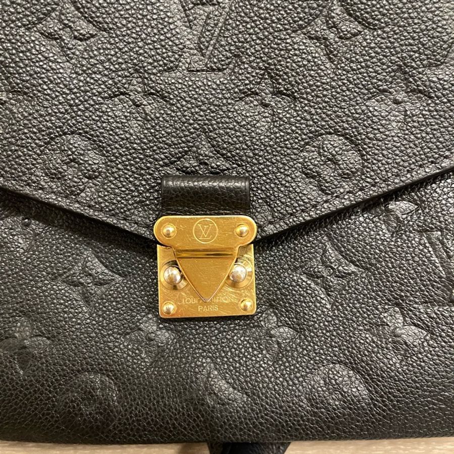 lv 郵差包-12