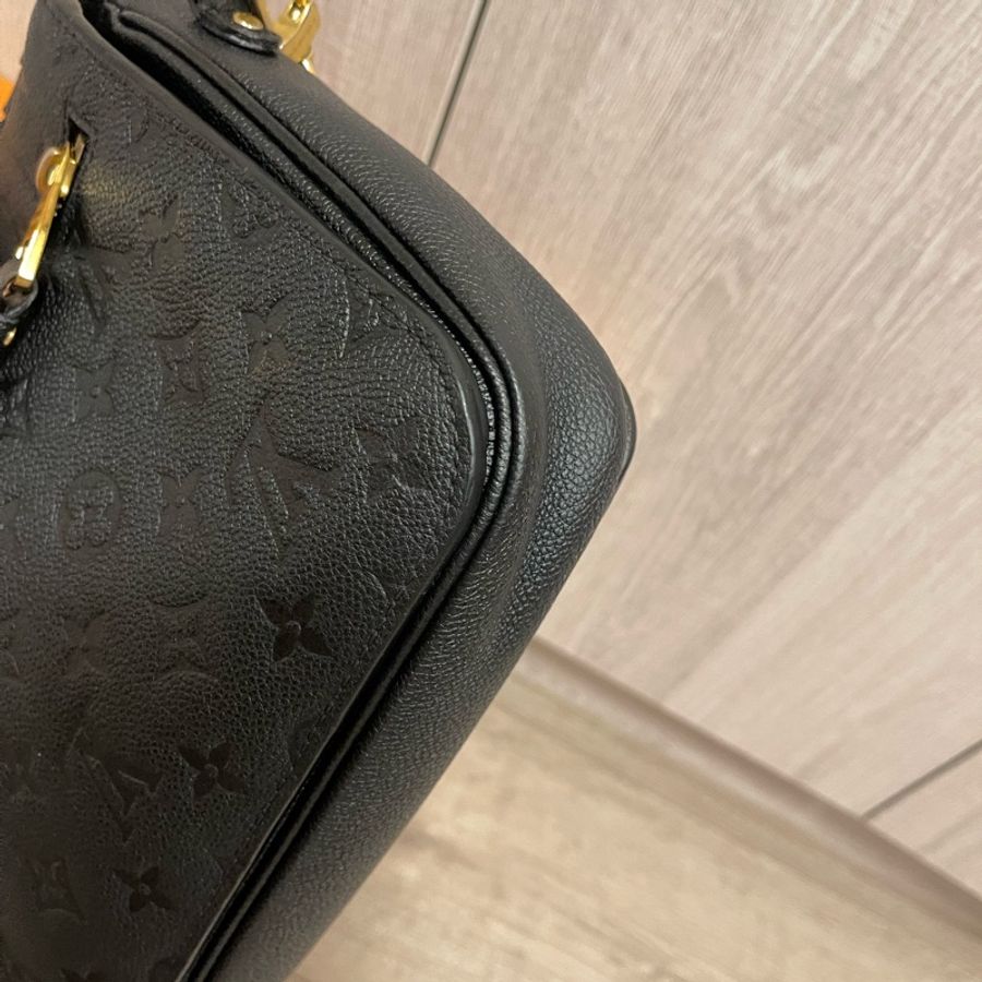 lv 郵差包-16